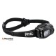 HEAD LAMP PETZL SWIFT RL 1100 LUMENS IPX4