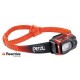 HEAD LAMP PETZL SWIFT RL 1100 LUMENS IPX4