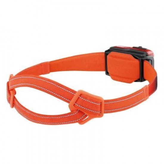 HEAD LAMP PETZL SWIFT RL 1100 LUMENS IPX4