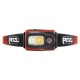 HEAD LAMP PETZL SWIFT RL 1100 LUMENS IPX4