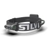 SILVA TRAIL RUNNER FREE 2 HYBRID 38288