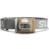 SILVA HEAD LENS TERRA SCOUT XT