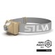 SILVA HEAD LENS TERRA SCOUT XT