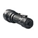 FLASHLIGHT ACEBEAM DEFENDER-P17 +BATTERY