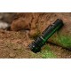 FLASHLIGHT ACEBEAM DEFENDER-P17 +BATTERY