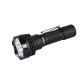 FLASHLIGHT ACEBEAM DEFENDER-P18 +BATTERY