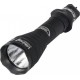 ARMYTEK VIKING PRO MAGNET USB XHP50 WHITE 2200 LUMENS