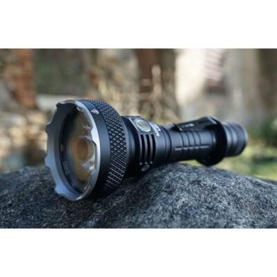 ACEBEAM L35 BUSINESS LENS + BATTERY