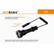 ACEBEAM L35 BUSINESS LENS + BATTERY