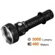 ACEBEAM L35 BUSINESS LENS + BATTERY