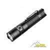 TACTICAL SWITCH RECHARGEABLE FLASHLIGHT 4200LM 4000MHA ALPIN