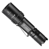 LED FITORCH P30Z 750 LUMENS