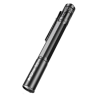 SPERAS SP-M10 PLUS LED FLASHLIGHT