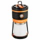 INVICTUS INV1000B CAMPING LANTERN 1000 LM WITH BATTERIES