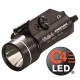 ΦΑΚΟΣ ΠΙΣΤΟΛΙΟΥ STREAMLIGHT LED TLR-1S