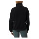 ΖΑΚΕΤΑ ΓΥΝΑΙΚΕΙΑ COLUMBIA BENTON SPRINGS FULL ZIP FLEECE