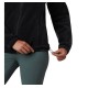 ΖΑΚΕΤΑ ΓΥΝΑΙΚΕΙΑ COLUMBIA BENTON SPRINGS FULL ZIP FLEECE