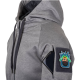 ΖΑΚΕΤΑ HELIKON URBAN TACTICAL HOODIE