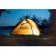 INVICTUS SP-801-L CAMPING 250 LM ME USB