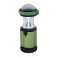 CAMPING TORCH UNIGREEN CREE LED