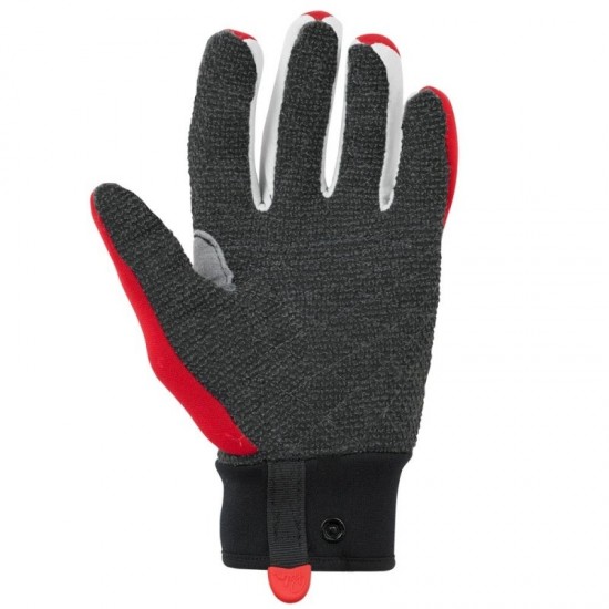 PALM PRO GLOVES PALM RESCUE