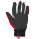 PALM PRO GLOVES PALM RESCUE