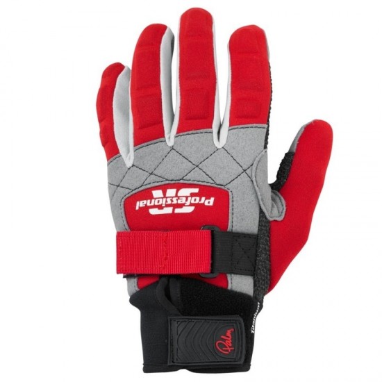 PALM PRO GLOVES PALM RESCUE