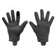 TEXAR HRS GLOVES