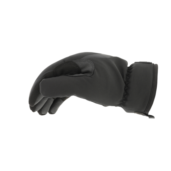 MECHANIX COLDWORK INSULATED FASTFIT GLOVES