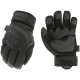 MECHANIX COLDWORK INSULATED FASTFIT GLOVES