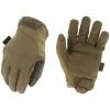 MECHANIX COLDWORK ORIGINAL GLOVES