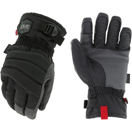 MECHANIX COLDWORK PEAK