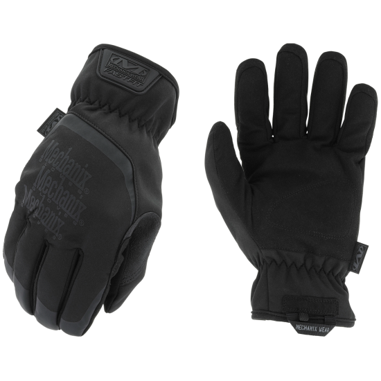 ΓΑΝΤΙΑ MECHANIX TACTICAL COLDWORK FASTFIT COVERT