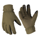 MILTEC SOFTSHELL GLOVES THINSULATE™
