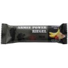 Army Power Bar, 60 g