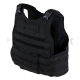 ΦΟΡΕΑΣ ΘΩΡΑΚΙΣΗΣ INVADER GEAR DACC PLATE CARRIER