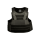 ΦΟΡΕΑΣ ΠΛΑΚΩΝ PLATE CARRIER INVADER GEAR PECA