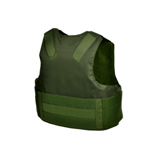 ΦΟΡΕΑΣ ΠΛΑΚΩΝ PLATE CARRIER INVADER GEAR PECA