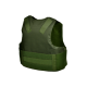 ΦΟΡΕΑΣ ΠΛΑΚΩΝ PLATE CARRIER INVADER GEAR PECA