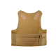 ΦΟΡΕΑΣ ΠΛΑΚΩΝ PLATE CARRIER INVADER GEAR PECA