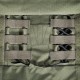 ΦΟΡΕΑΣ ΠΛΑΚΩΝ TASMANIAN TIGER PLATE CARRIER MKIV 7155