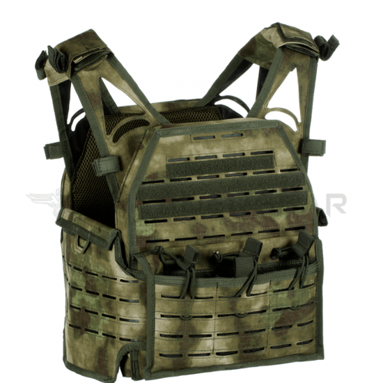 ΓΙΛΕΚΟ ΦΟΡΕΑΣ PLATE CARRIER INVADER GEAR REAPER