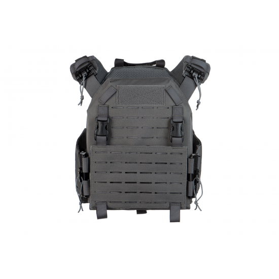 PLATE CARRIER INVADER GEAR REAPER  QRB
