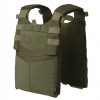 ΓΙΛΕΚΟ ΜΑΧΗΣ HELIKON TEX GUARDIAN PLATE CARRIER