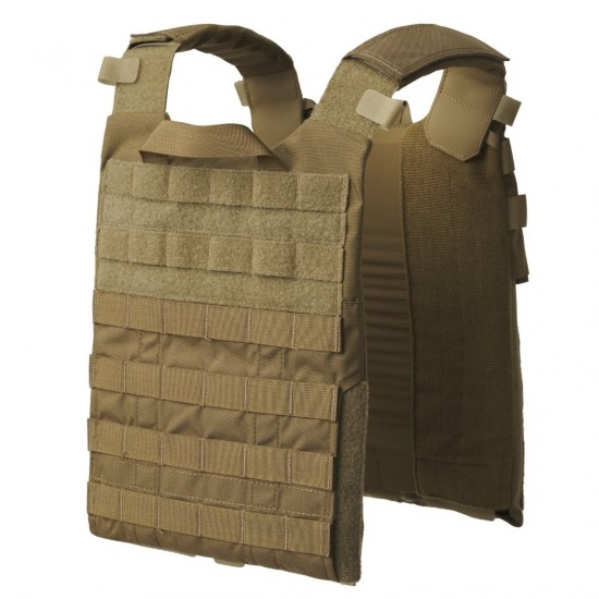 HELIKON TEX GUARDIAN PLATE CARRIER