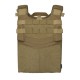 HELIKON TEX GUARDIAN PLATE CARRIER