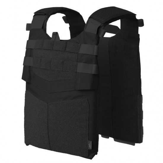 HELIKON TEX GUARDIAN PLATE CARRIER