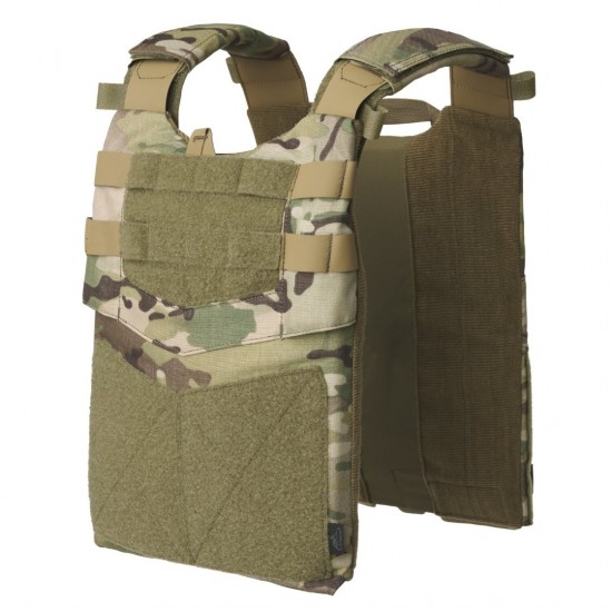 HELIKON TEX GUARDIAN PLATE CARRIER