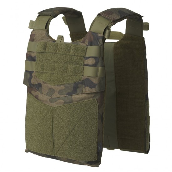 HELIKON TEX GUARDIAN PLATE CARRIER