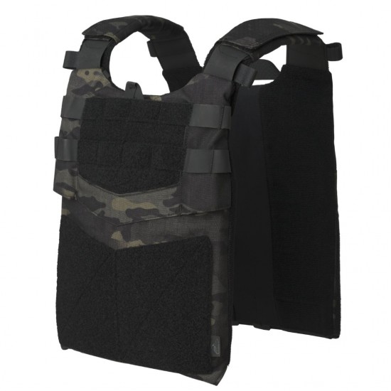 HELIKON TEX GUARDIAN PLATE CARRIER